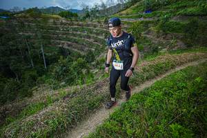 BIB: 5418
                            <button type="button" onclick="openModal(21856245)" class="btn btn-primary btn-sm float-right btn-popup" data-toggle="modal" data-target=".modal-high-quality">
                        <i class="fas fa-shopping-cart"></i> Add to Cart
                    </button>
                                            <button type="button" onclick="isThisMe(21856245, true)" class="btn btn-success btn-sm float-right btn-popup btn-isme hidden" data-toggle="tooltip" data-placement="bottom" title="นี่คือรูปของคุณใช่ไหม คลิกที่นี่เพื่อเอาเข้าอัลบั้ม">
                        <i class="fas fa-plus"></i> Add to album
                    </button>
                    <button type="button" onclick="isThisMe(21856245, false)" class="btn btn-warning btn-sm float-right btn-popup btn-isnotme hidden">
                        <i class="fas fa-ban"></i> Remove from album
                    </button>